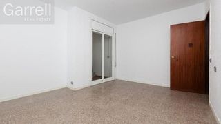 Piso en venta en Eixample - Sant Oleguer en Sabadell