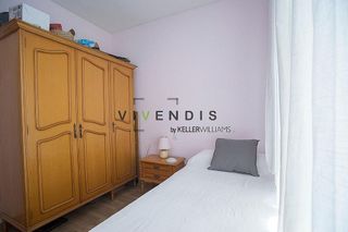 Chalet en venta en Corbera de Llobregat