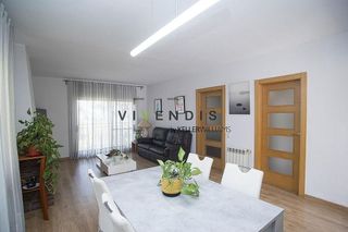Chalet en venta en Corbera de Llobregat
