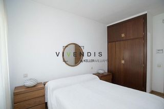 Chalet en venta en Corbera de Llobregat