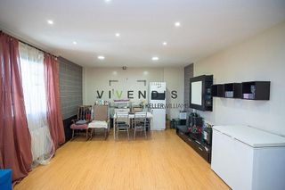 Chalet en venta en Corbera de Llobregat