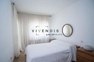 Chalet en venta en Corbera de Llobregat