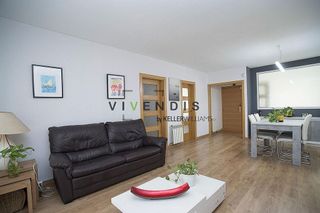 Chalet en venta en Corbera de Llobregat