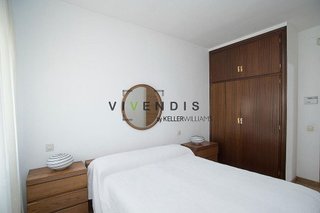 Chalet en venta en Corbera de Llobregat