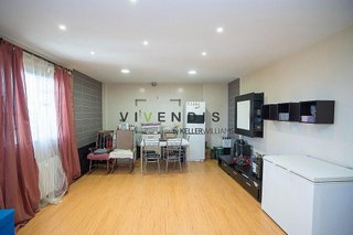 Chalet en venta en Corbera de Llobregat