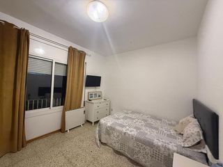 Piso en venta en Passeig Maragall - Zona Estació en Gavà