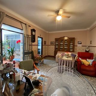 Casa adosada en venta en Centro - Doña Mercedes en Dos Hermanas