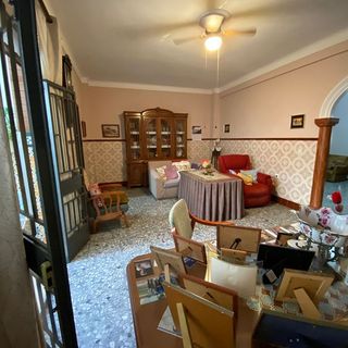 Casa adosada en venta en Centro - Doña Mercedes en Dos Hermanas