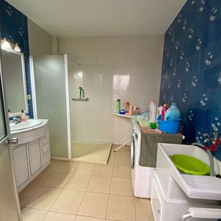 Casa adosada en venta en Centro - Doña Mercedes en Dos Hermanas