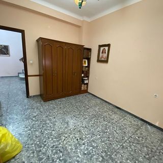 Casa adosada en venta en Centro - Doña Mercedes en Dos Hermanas