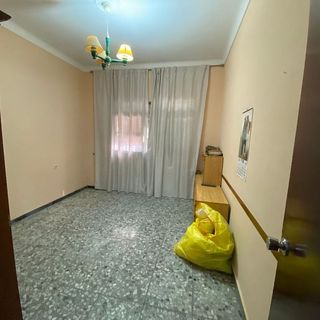 Casa adosada en venta en Centro - Doña Mercedes en Dos Hermanas