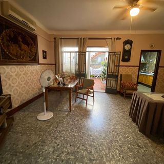 Casa adosada en venta en Centro - Doña Mercedes en Dos Hermanas