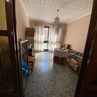 Casa adosada en venta en Centro - Doña Mercedes en Dos Hermanas