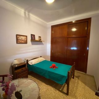 Casa adosada en venta en Centro - Doña Mercedes en Dos Hermanas