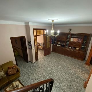 Casa adosada en venta en Centro - Doña Mercedes en Dos Hermanas