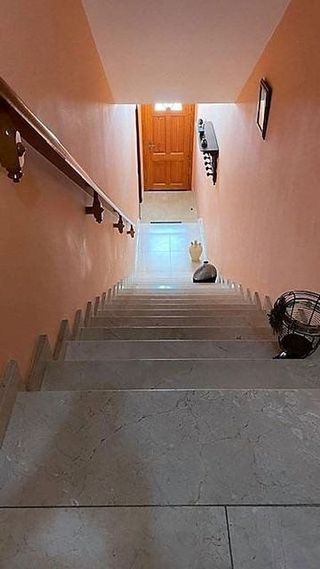 Casa adosada en venta en Santa Maria-Eixample-Sud Sumella en Cubelles