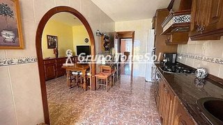 Casa adosada en venta en Santa Maria-Eixample-Sud Sumella en Cubelles