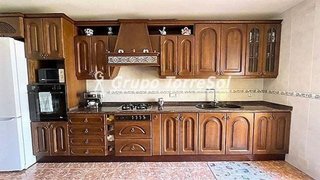 Casa adosada en venta en Santa Maria-Eixample-Sud Sumella en Cubelles