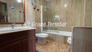 Casa adosada en venta en Santa Maria-Eixample-Sud Sumella en Cubelles