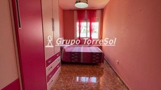 Casa adosada en venta en Santa Maria-Eixample-Sud Sumella en Cubelles