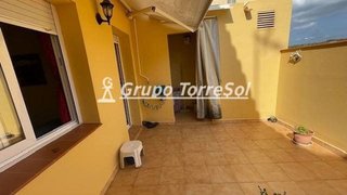 Casa adosada en venta en Santa Maria-Eixample-Sud Sumella en Cubelles