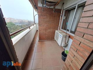 Piso en venta en El Centre en Esplugues de Llobregat