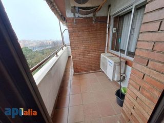 Piso en venta en El Centre en Esplugues de Llobregat