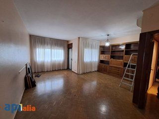 Piso en venta en El Centre en Esplugues de Llobregat