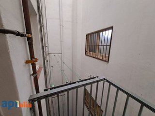 Piso en venta en El Centre en Esplugues de Llobregat