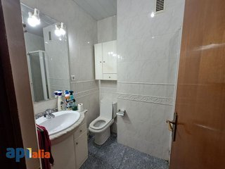 Piso en venta en El Centre en Esplugues de Llobregat