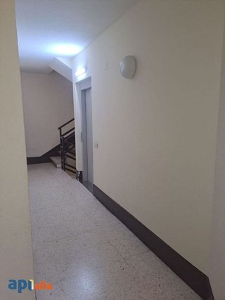 Piso en venta en El Centre en Esplugues de Llobregat