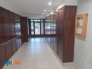 Piso en venta en El Centre en Esplugues de Llobregat