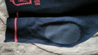 Chaqueta infantil Kaiku