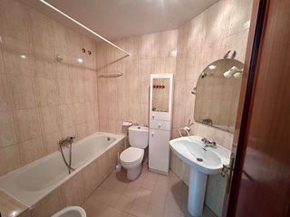 Estudio en venta en Universidad en Ciudad Real