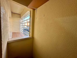 Estudio en venta en Universidad en Ciudad Real