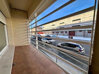 Estudio en venta en Universidad en Ciudad Real