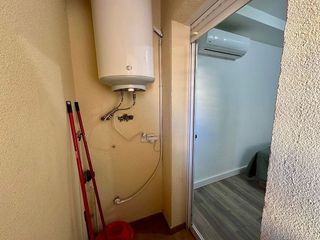 Estudio en venta en Universidad en Ciudad Real