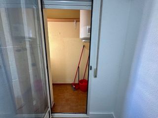 Estudio en venta en Universidad en Ciudad Real