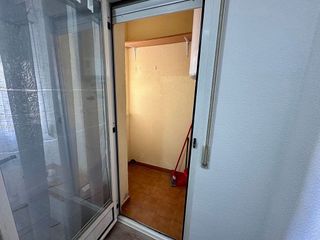 Estudio en venta en Universidad en Ciudad Real