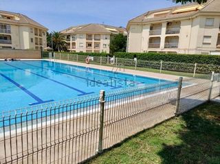 Estudio en venta en Universidad en Ciudad Real