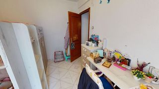 Piso en venta en Pont Nou - Corazón de Jesús en Elche