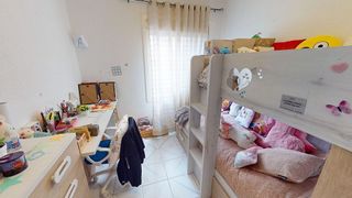 Piso en venta en Pont Nou - Corazón de Jesús en Elche