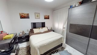 Piso en venta en Pont Nou - Corazón de Jesús en Elche