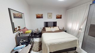 Piso en venta en Pont Nou - Corazón de Jesús en Elche