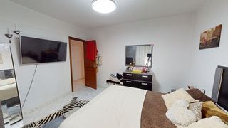 Piso en venta en Pont Nou - Corazón de Jesús en Elche