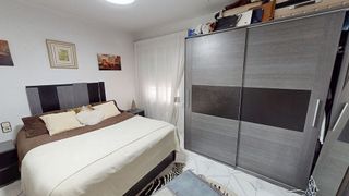 Piso en venta en Pont Nou - Corazón de Jesús en Elche