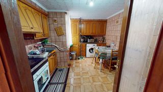 Piso en venta en Pont Nou - Corazón de Jesús en Elche