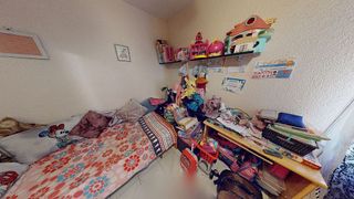 Piso en venta en Pont Nou - Corazón de Jesús en Elche