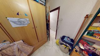 Piso en venta en Pont Nou - Corazón de Jesús en Elche