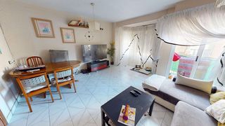 Piso en venta en Pont Nou - Corazón de Jesús en Elche